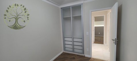 apartment em Rua Paraíba, Centro - São Caetano do Sul - SP