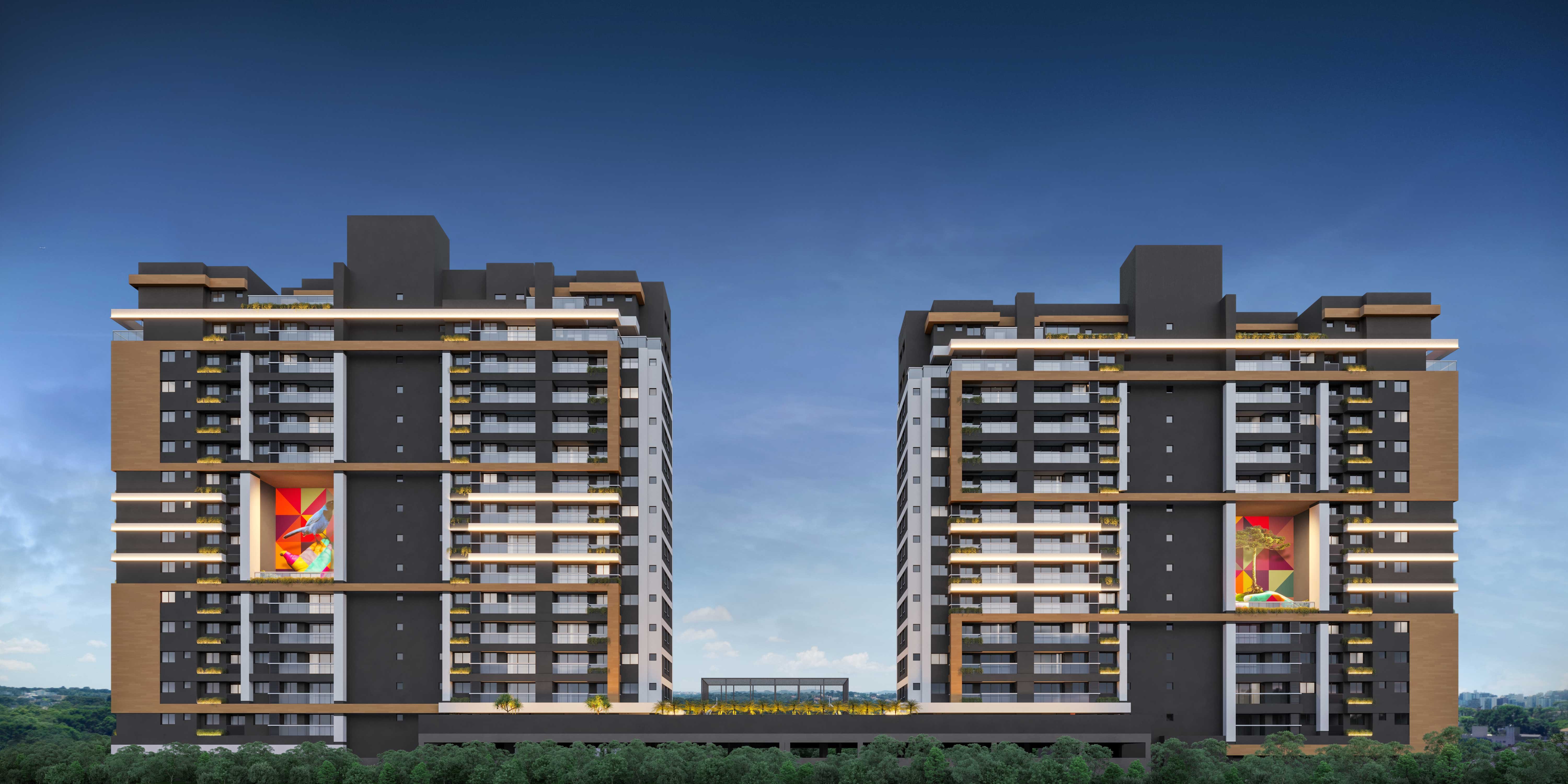 apartamentoavendabigorrilhocuritibapr_1648773456712.jpg