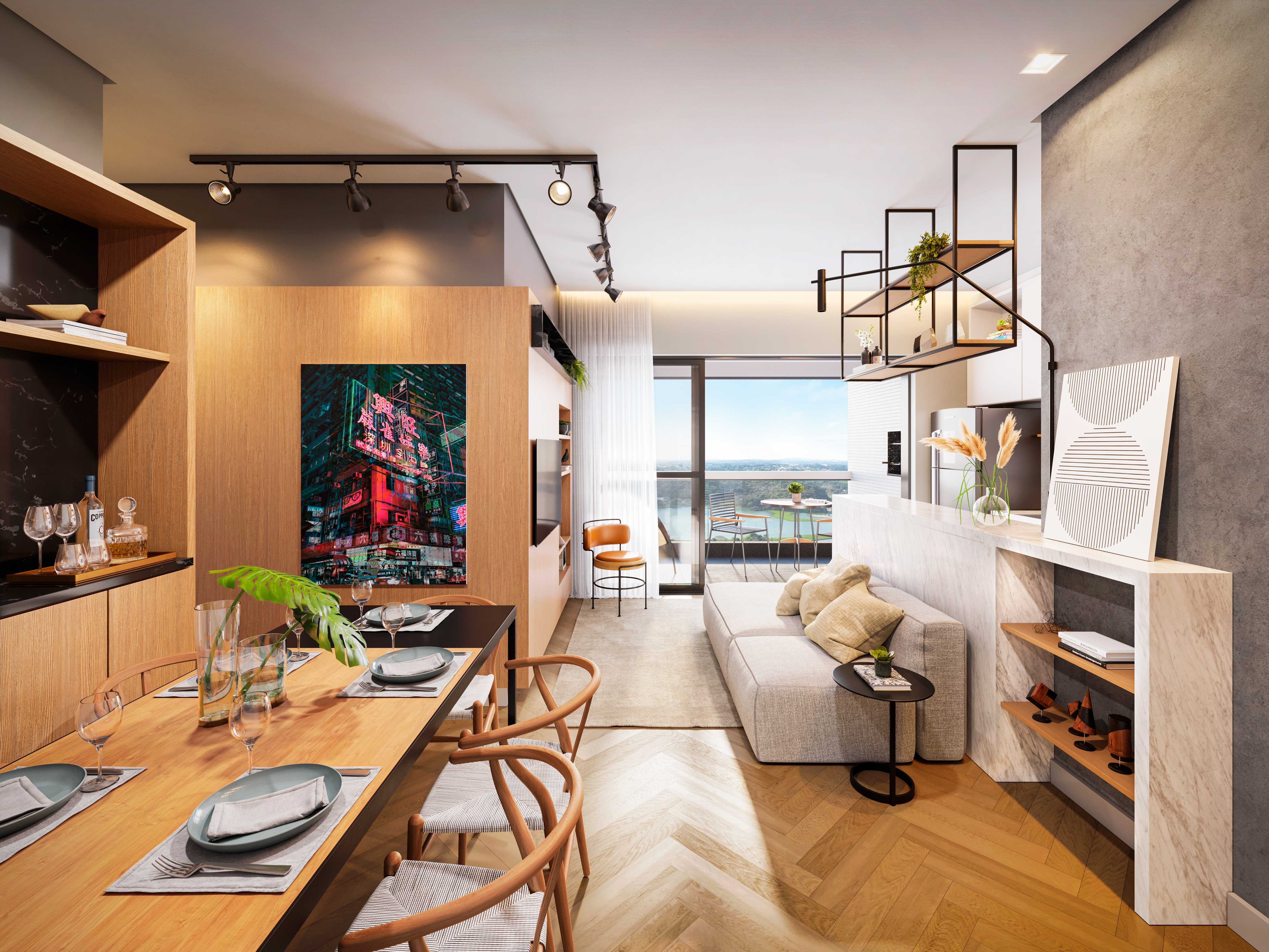 apartamentoavendabigorrilhocuritibapr_1648773456616.jpg