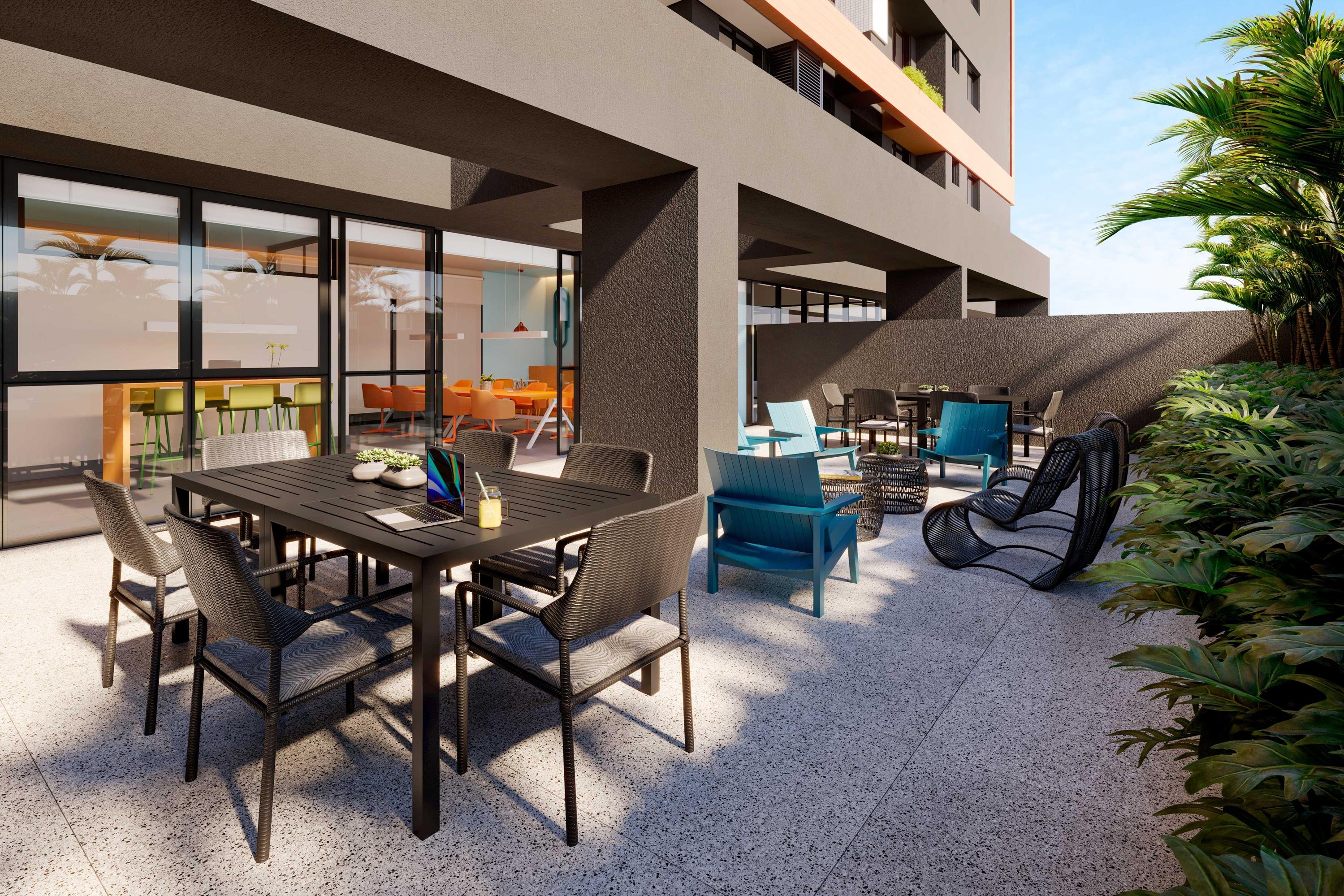 apartamentoavendabigorrilhocuritibapr_1648773456663.jpg
