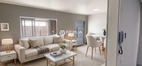 house em Avenida Rogério Zanaga de Camargo Neves, Jardim das Orquídeas - Americana - SP