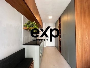 apartment em Rua Cacilda Becker, Jardim das Acácias - São Paulo - SP