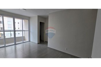 apartment em Rua Florianópolis, Jardim dos Eucalíptos - Araras - SP