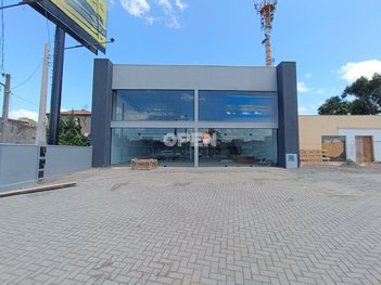 business em Avenida Santos Ferreira, Nossa Senhora das Graças - Canoas - RS