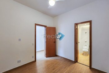 apartment em Rua Siqueira Campos, Copacabana - Rio de Janeiro - RJ