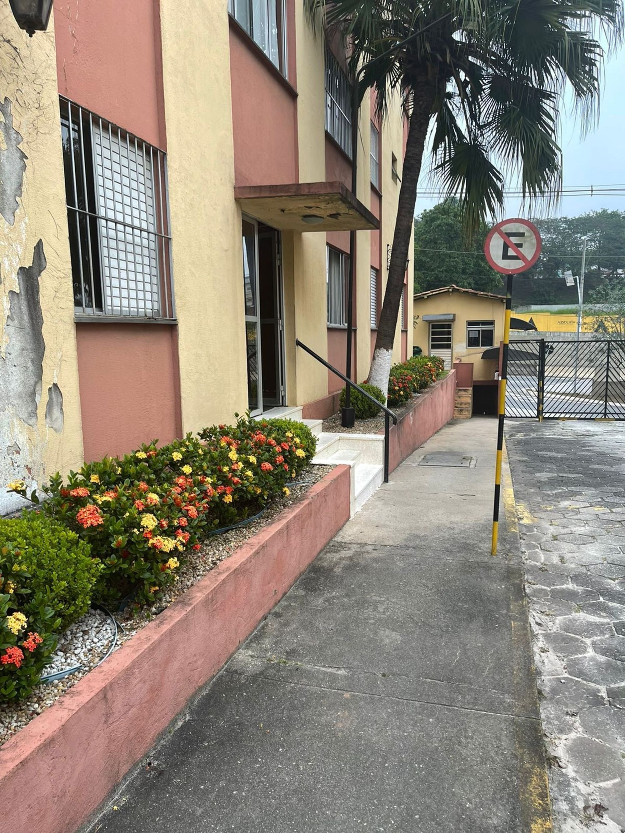 img3