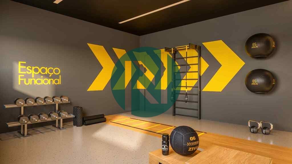 150_fitness.jpeg