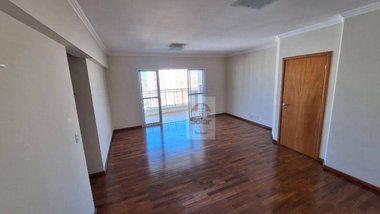 apartment em Rua dos Operários, Centro - Taubaté - SP
