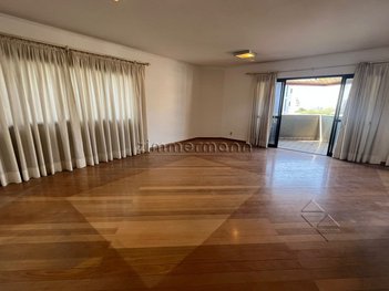 apartment em Rua Professor Alexandre Correia, Jardim Vitória Régia - São Paulo - SP