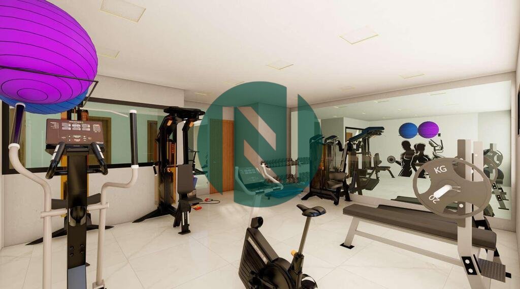 150_fitness.jpg