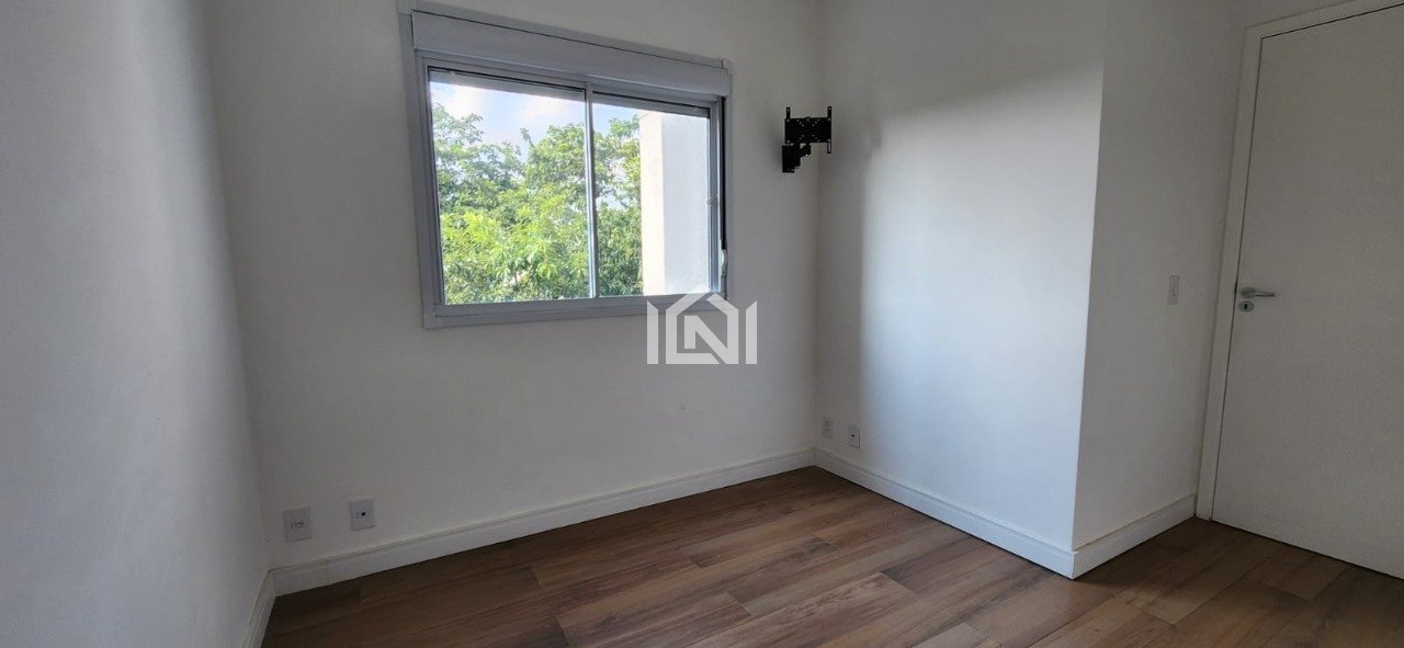 apartamento a venda no condominio golden park quarto