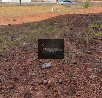 land_lot em Rua Izaltino Borges de Oliveira, Jardim Itamaraty I - Poços de Caldas - MG