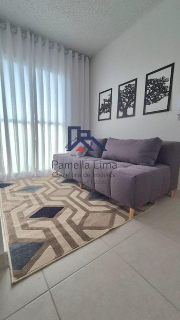 apartment em Avenida Vila Ema, Vila Ema - São Paulo - SP