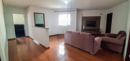 house em Rua Nossa Senhora das Graças, Novo Osasco - Osasco - SP