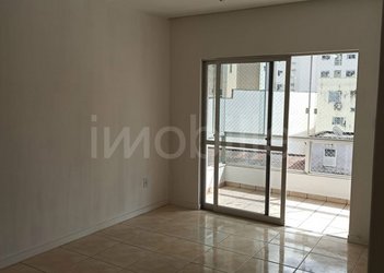 apartment em Avenida Atlântica, Centro - Balneário Camboriú - SC