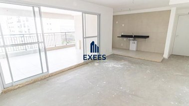 apartment em Rua Ernesto de Castro, Brás - São Paulo - SP