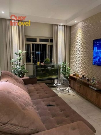 apartment em Rua Visconde de Inhaúma, Centro - Ribeirão Preto - SP