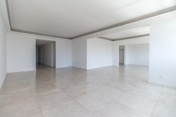 apartment em Alameda Eduardo Prado, Campos Elíseos - São Paulo - SP