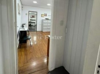 house em Rua Quirino dos Santos, Várzea da Barra Funda - São Paulo - SP