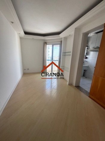 apartment em Rua Frei Caneca, Consolação - São Paulo - SP
