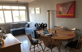 apartment em Avenida Santo Amaro, Vila Nova Conceição - São Paulo - SP