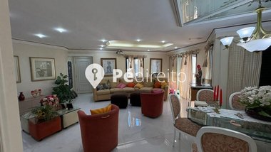 apartment em Rua Azevedo Soares, Vila Gomes Cardim - São Paulo - SP