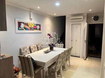 house em Rua Durval Chiochetti, Jardim Carolina - Jundiaí - SP