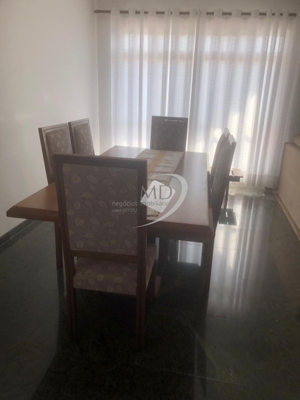 a730c294-72ea-4a96-8f8c-f9d4961e53cb