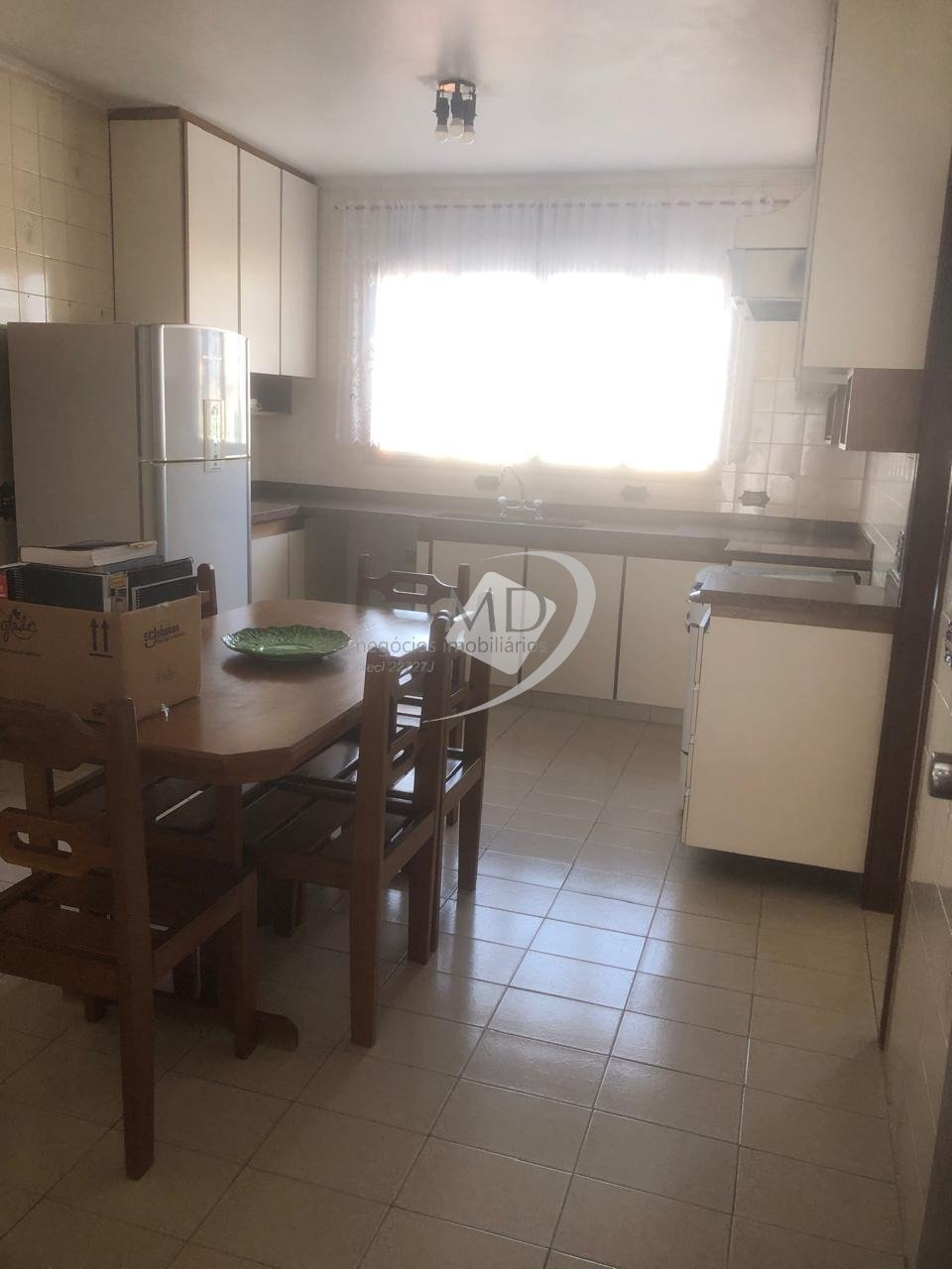 4085534e-1a4a-4378-bb12-847eccf235c8