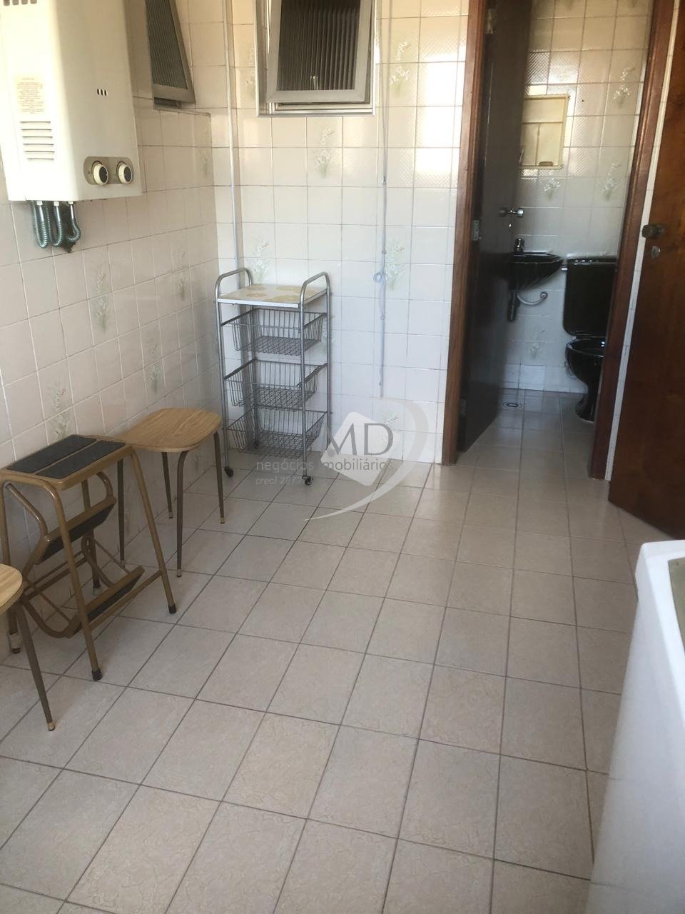 ea61d7ba-9625-4dac-aed7-3c3fe62793ad