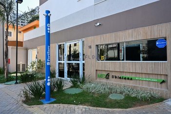 apartment em Rua dos Caciques, Vila da Saúde - São Paulo - SP