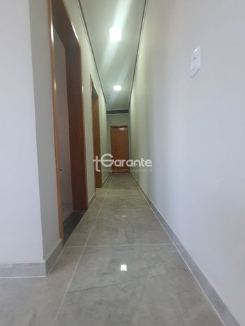 house em Rua Angélica Colucci, Bopiranga - Itanhaém - SP