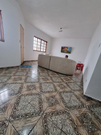 house em Rua José Paes da Motta, Jardim Tropical - Sorocaba - SP