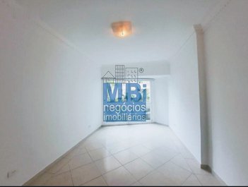 apartment em Rua Bela Cintra, Consolação - São Paulo - SP