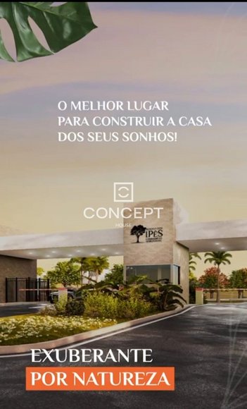 land_lot em Rodovia Arquiteto Hélder Cândia, Ribeirão do Lipa - Cuiabá - MT