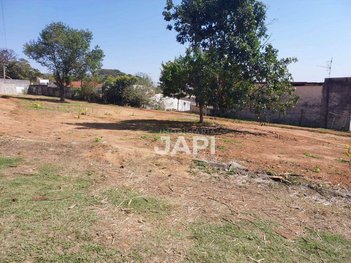 land_lot em Rua Spiridione Gragnani, Vila Moraes - Jundiaí - SP