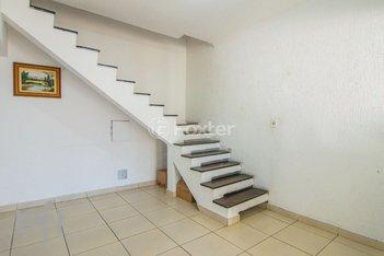 apartment em Antônio Dias Pereira, Rio Pequeno - São Paulo - SP