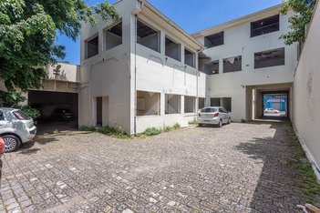 commercial_property em Farrapos, Floresta - Porto Alegre - RS