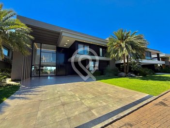 house em Rua Rio Jacuí, Xangri-Lá - Xangri-Lá - RS