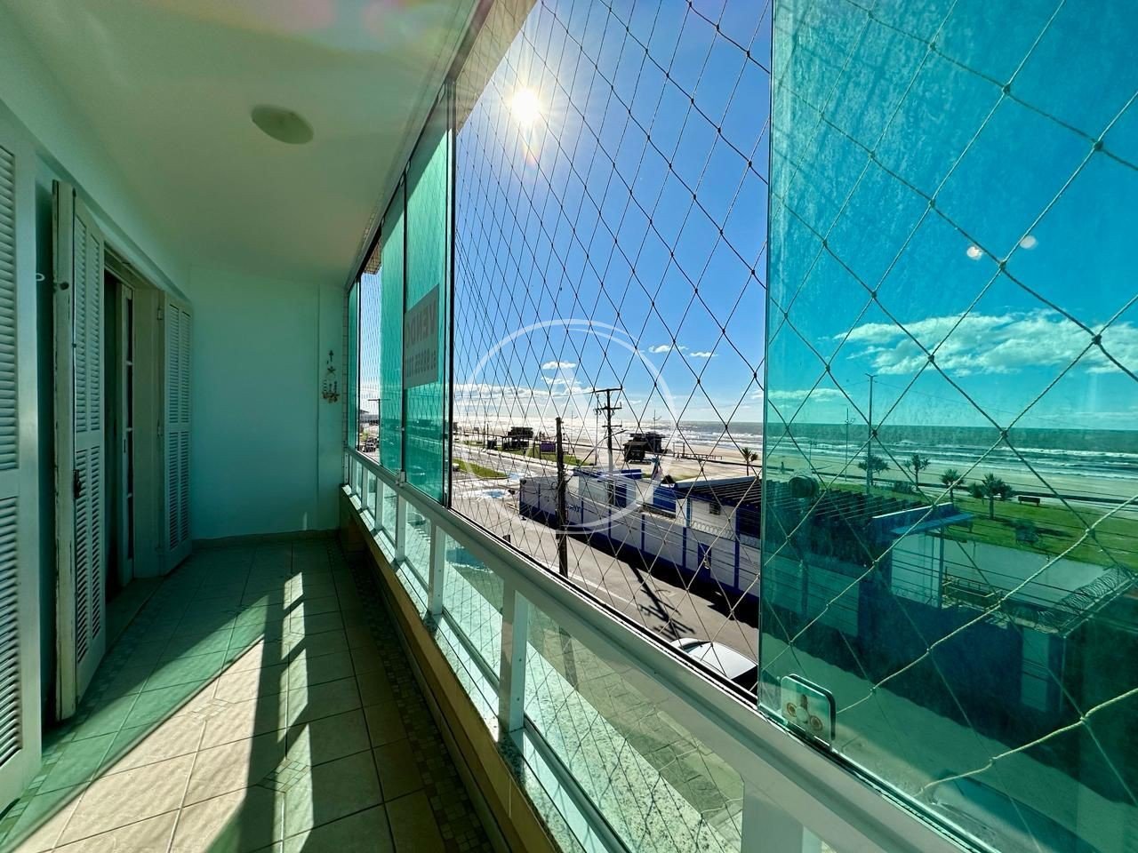 | Foto_migracao | 1