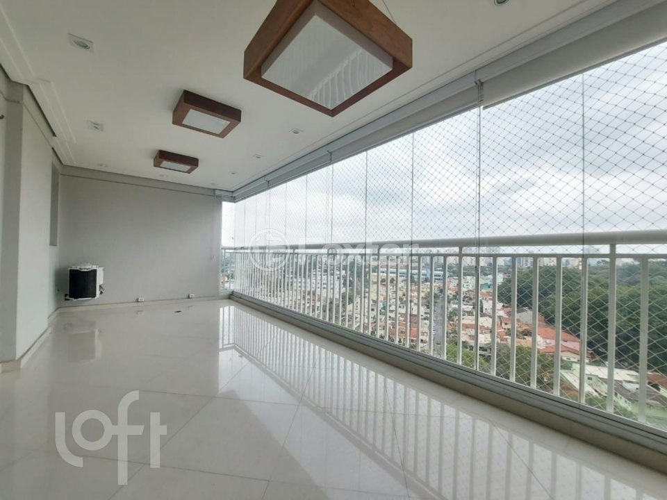 b2f24199