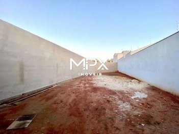 land_lot em Rua Antonia Aparecida Zambom Castello, Residencial Nova Água Branca II - Piracicaba - SP