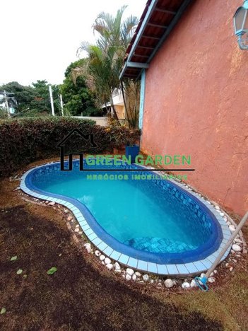 house em Rua Doutor Tolmino Martini, Jardim Quintas das Videiras - Jundiaí - SP