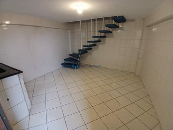 house em Rua Vale de Amoreira, Jardim Íris - São Paulo - SP