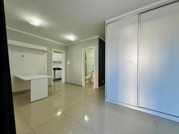 apartment em Rua Bento Gonçalves, Centro - Passo Fundo - RS