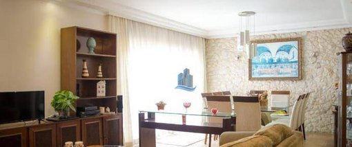house em Avenida Tijucussu, Olímpico - São Caetano do Sul - SP
