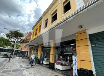 business em Avenida Olegário Maciel, Centro - Belo Horizonte - MG