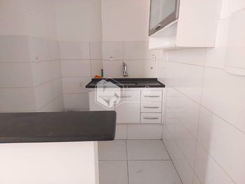 apartment em Avenida Nove de Julho, Bela Vista - São Paulo - SP