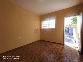 house em Rua Moçambique, Jardim Bonfiglioli - Jundiaí - SP