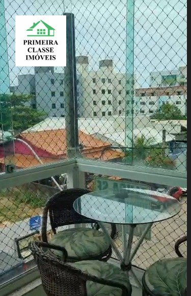 apto-castelhanos-vlx-imoveis (2)